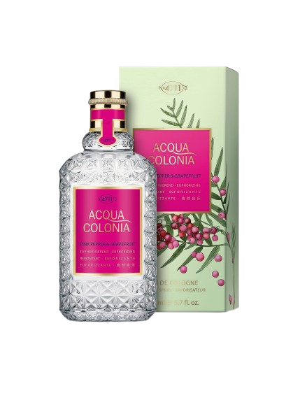 4711 Aqua Colonia 170ml