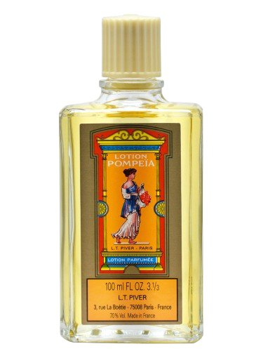 Pompeia