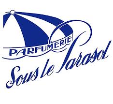 Sous le Parasol