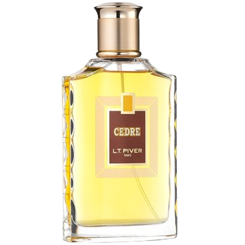 Cedar LT Piver