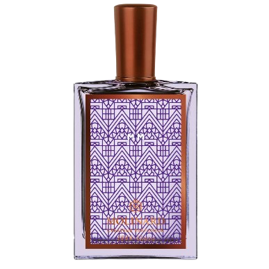 MM Molinard Eau de Parfum 75 ml