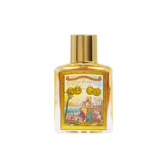 Nohiba Extrait 100 ml L.T. Piver