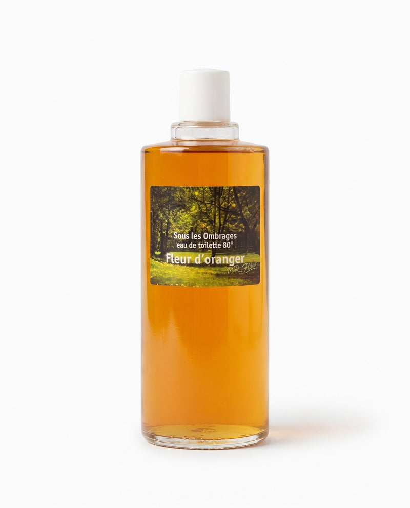 Eaux de toilette Maison